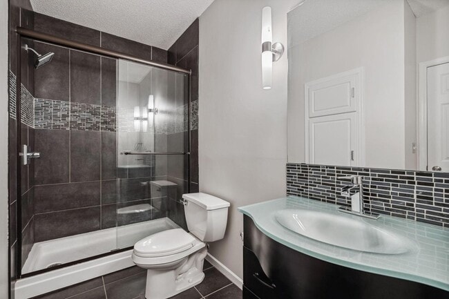 Building Photo - 675 N 1st St