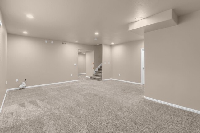 Building Photo - 1339 Rames Rd