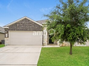 Building Photo - 2705 Iberia Ct
