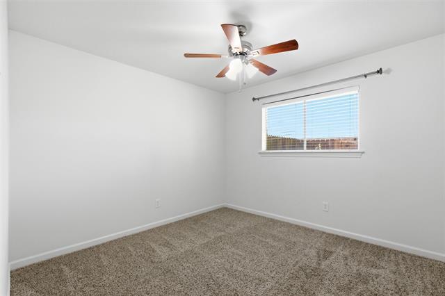 Building Photo - 4504 Boston Dr