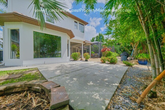 Building Photo - 12810 Daisy Pl