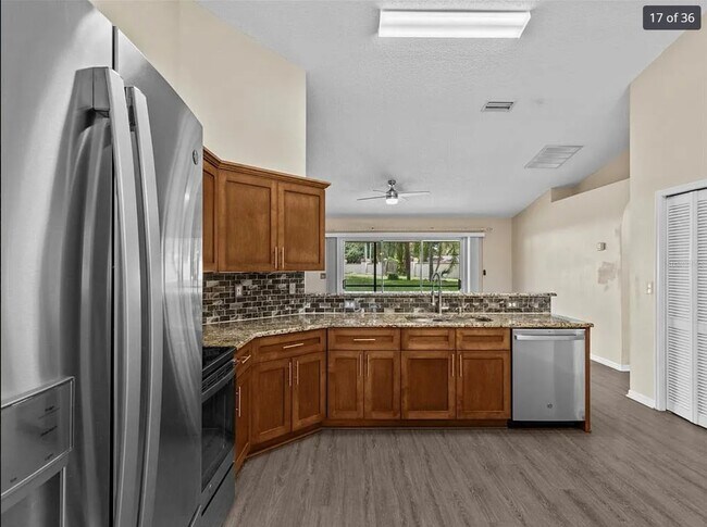 Building Photo - 1680 Cobble Ct