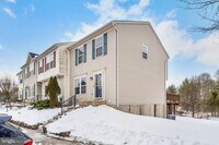 Building Photo - 7711 Cornerstone Way