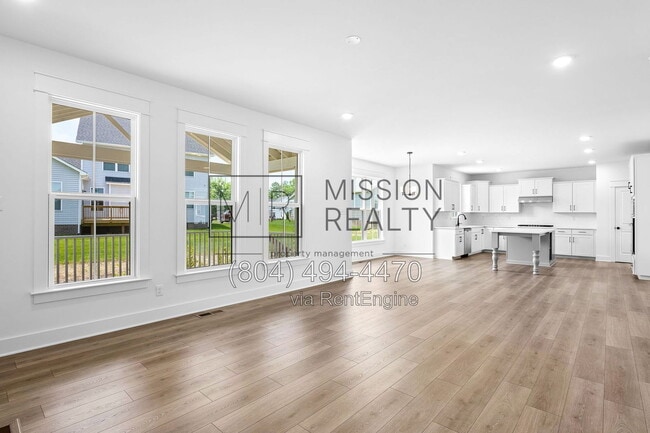 Building Photo - 13513 Pinstone Ct