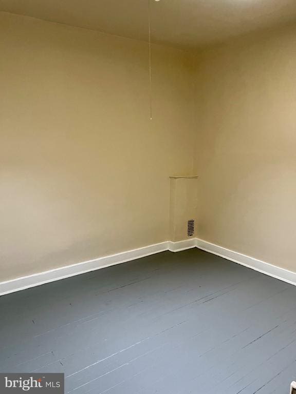 Building Photo - 1822 N Milton Ave