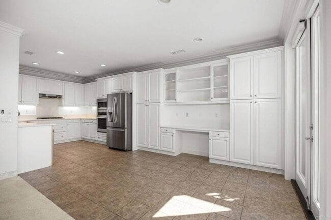 Building Photo - 7479 Mermaid Ln