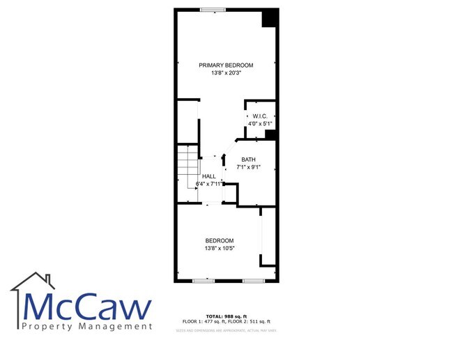 Building Photo - 2198 Aspen Dr