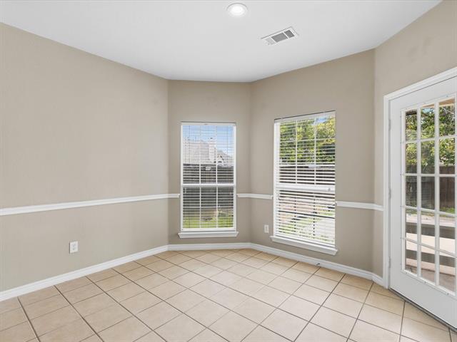 Building Photo - 408 Cave River Dr