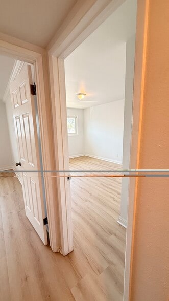 Building Photo - 4104 Emerald St