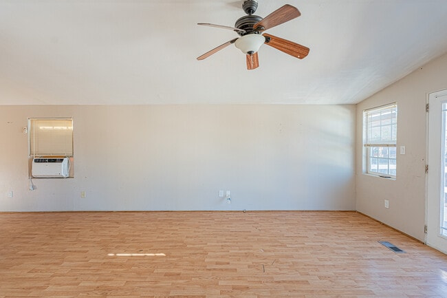 Building Photo - 17470 Haynes Ave