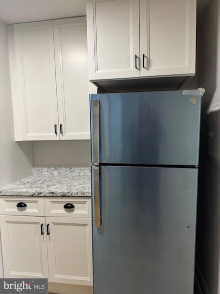 Building Photo - 1250 Queen St NE