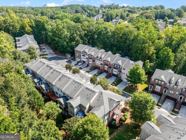 Building Photo - 4228 Laurel Creek Ct SE