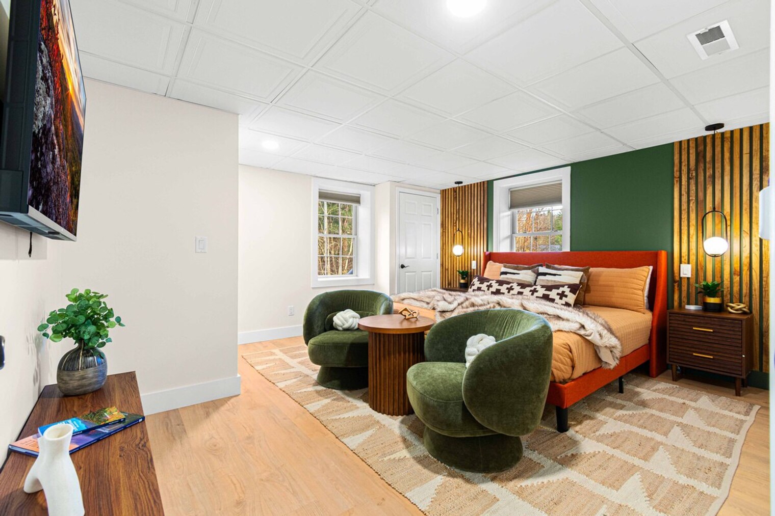 Building Photo - 535 Brook Knoll Cir