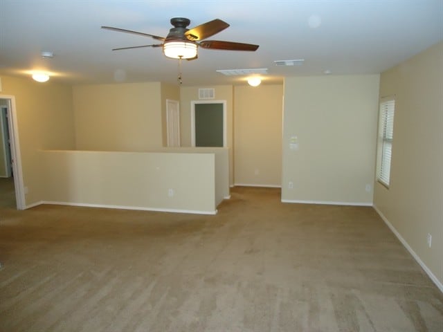 Building Photo - 11817 W Via Montoya Dr