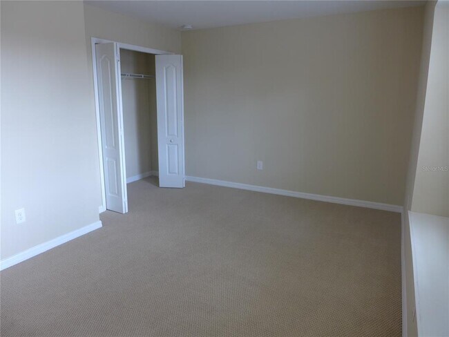 Building Photo - 11054 Spring Point Cir