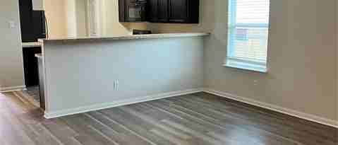 Building Photo - 221 Koontz Lp