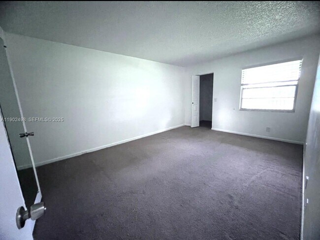 Building Photo - 101 SW 132nd Way