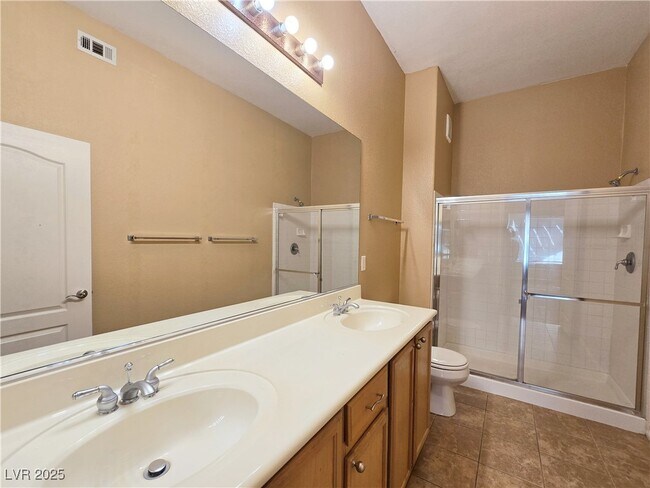 Building Photo - 3325 Cactus Shadow St