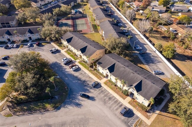 Building Photo - 2432 Swailes Dr