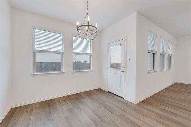 Building Photo - 1108 Rumble Dr