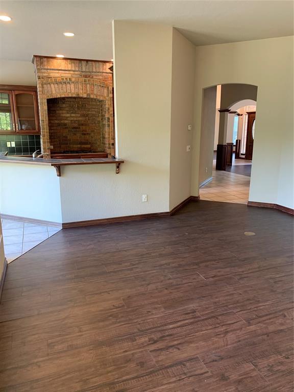 Building Photo - 1011 Laird's Woods Cir