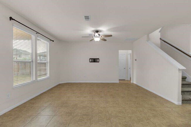 Building Photo - 19239 Midnight Glen Dr