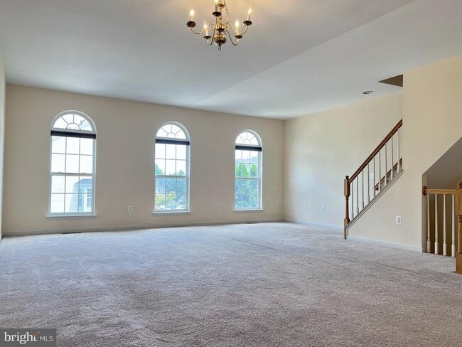 Building Photo - 15720 Palermo Terrace