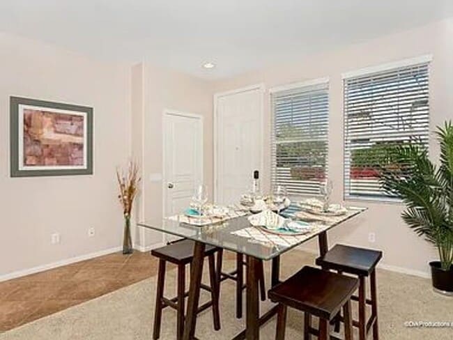 Building Photo - Beautiful 4BR/3BA Home for Rent – Prime La Mesa Location Near Parks & Transit