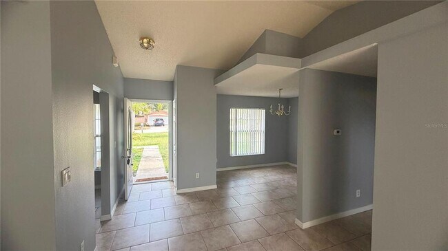 Building Photo - 13223 Moonflower Ct