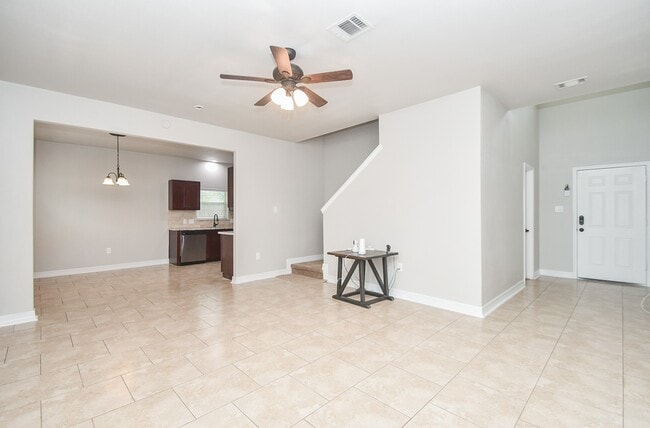 Building Photo - 4915 Market St