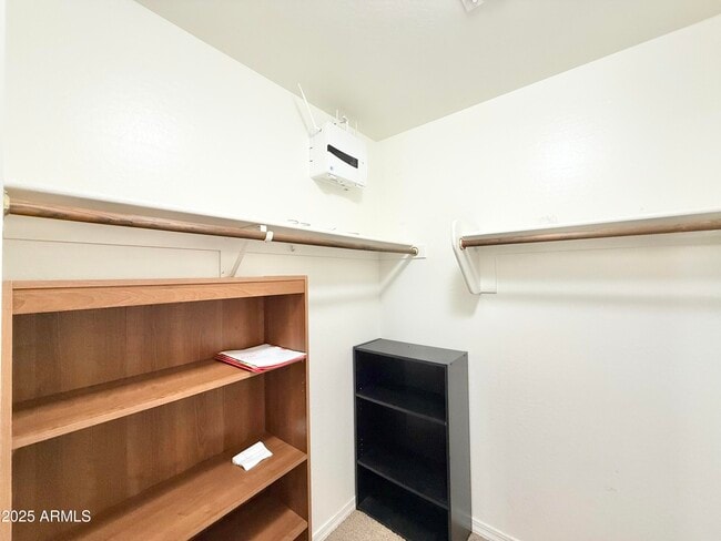 Building Photo - 4559 S Antonio