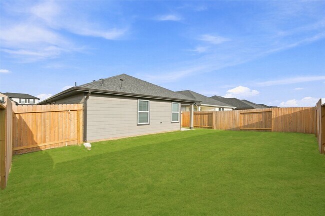 Building Photo - 3014 Liams Tower Ln.