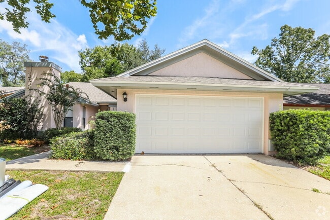 Building Photo - 336 Alba Ln