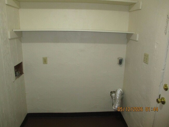 Building Photo - 1510 E Tift Ave