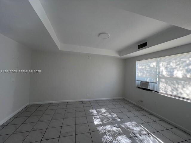 Building Photo - 4548 SW 33rd Ave