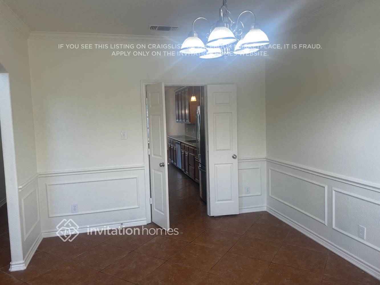 Building Photo - 8518 Sports Haven Dr