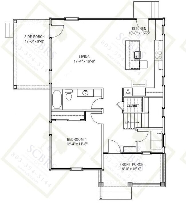Building Photo - New Olympia 6 bed / 5 bath AVAILABLE JUNE ...