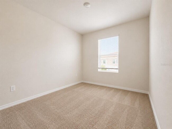 Building Photo - 4591 Stargazer Ct