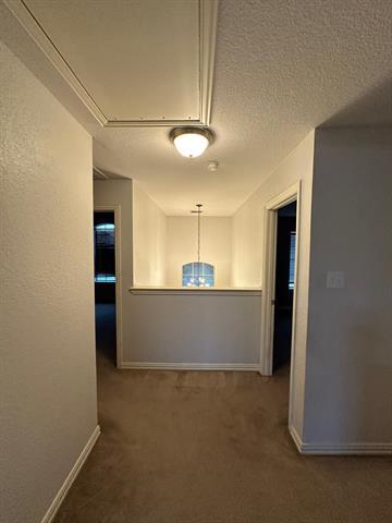 Building Photo - 404 Tarpan Trail