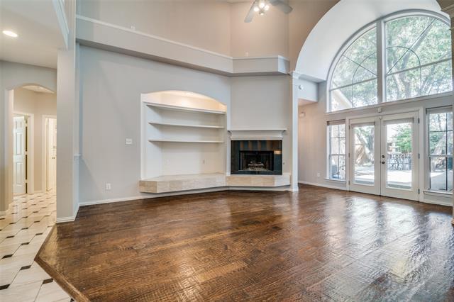 Building Photo - 6217 Palomino Dr