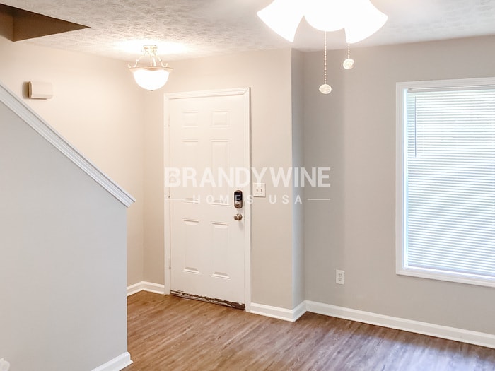 Building Photo - 3725 Patti Pkwy