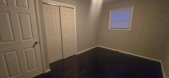 Building Photo - North End! 3 bed, 1 bath