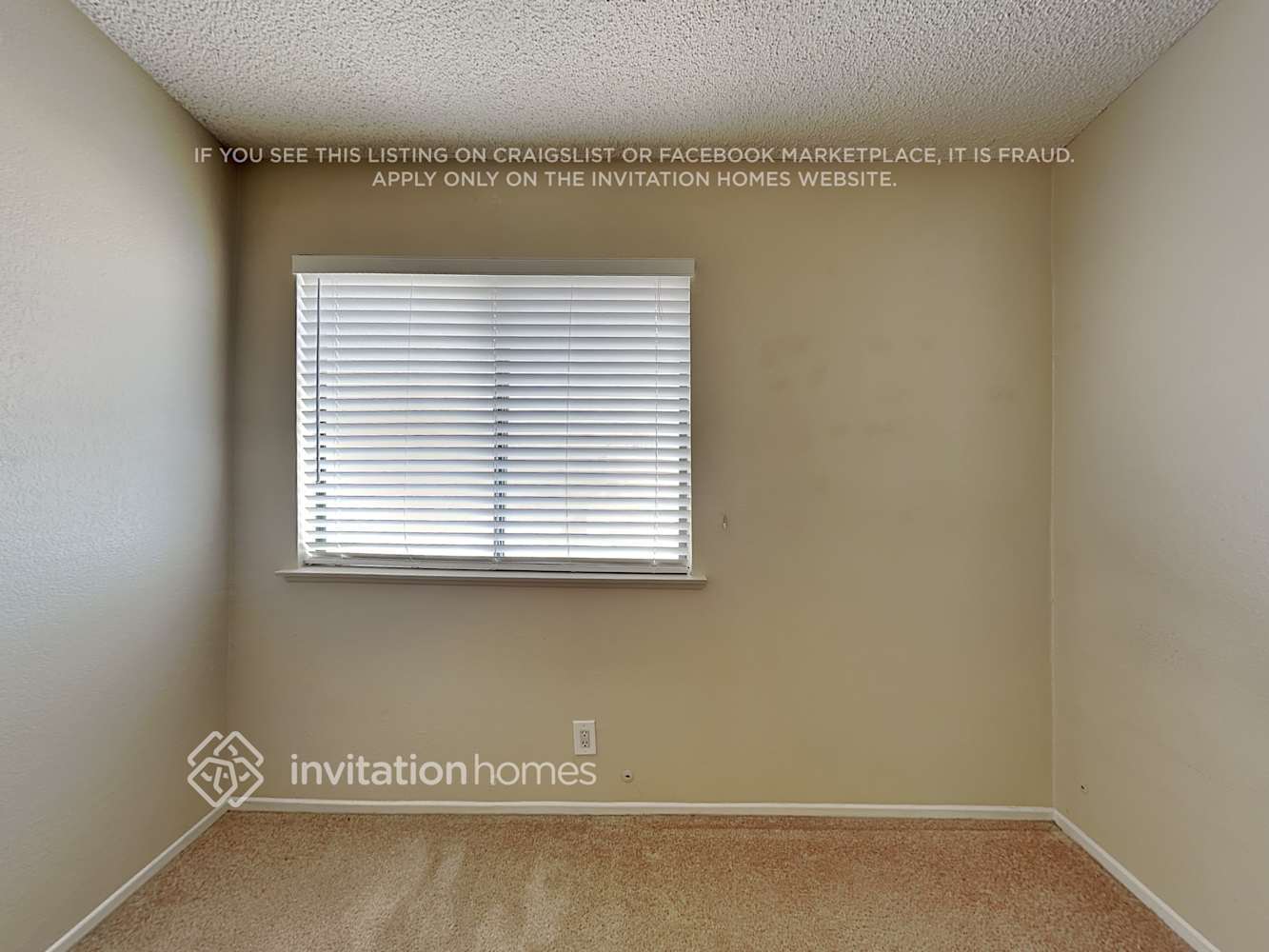 Building Photo - 40527 Nido Ct