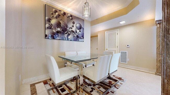 Building Photo - 4779 Collins Ave