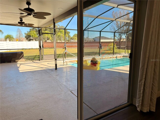 Building Photo - 5213 Heatherstone Ct