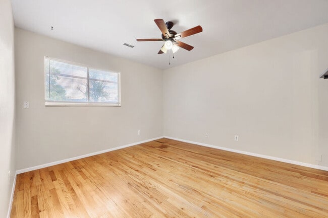 Building Photo - 53 McBurney Blvd