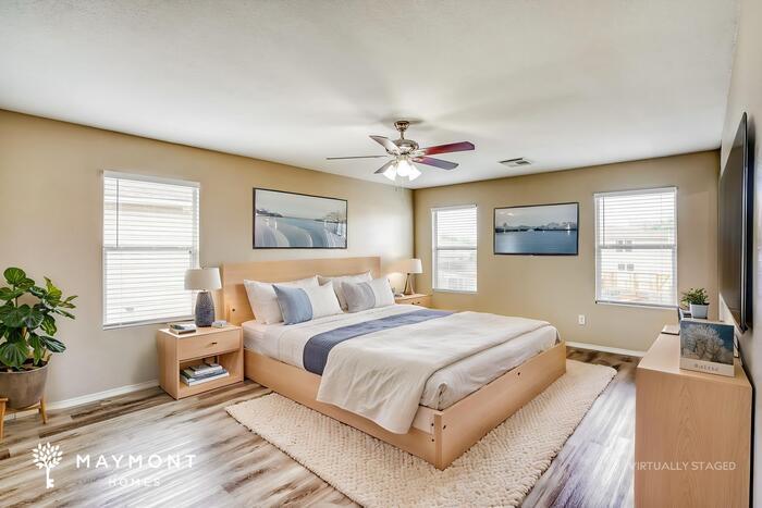 Building Photo - 7830 Ashland Springs Ln