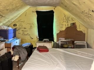 Building Photo - 3511 Converse Ave