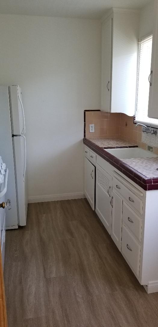 Building Photo - 4440 Utah St