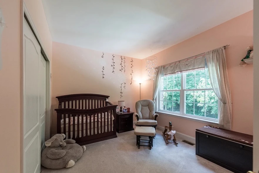 Building Photo - 1285 Brookstone Dr